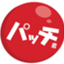 id:osaka-red