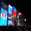 id:osaka_201904