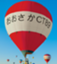id:osaka_ct89