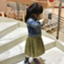 id:osakahouse