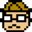 id:osamu_sapporo
