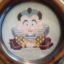 id:osanainoriko