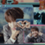 id:osatouidol