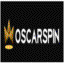 oscarspinitcom