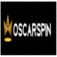 oscarspinsk