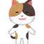id:ose-sonoda
