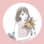 id:oshare1
