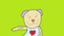 id:oshirisuno-oshiri