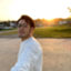id:oshouhei
