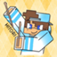 id:oshugo