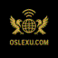 oslexucom