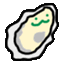 MidoriFujita