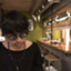 id:ospf_neochiradio
