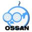 id:ossan010