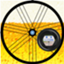 id:osser