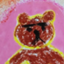 id:ostep-by-step