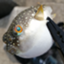 id:osumoudesu
