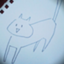 id:osushi_tamago