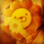 id:osusumen11