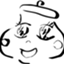 id:otahukublog