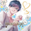 id:otaketaketake3