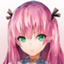 id:otaku-peer-supporter