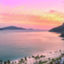 id:otakudesugananika-blog