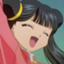 id:otakutanoshiidotcom
