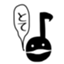 id:otamatone_tutti