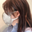 id:otameshi-life