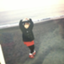 id:otanposan0518415
