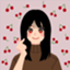 id:otarna