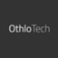 id:othlotech
