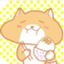 id:otm_moon