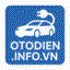 otodieninfovn