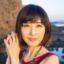 id:otohime-official