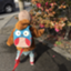 id:otoku-mom