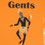 id:otomategus