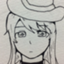 id:otomegusa