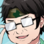 id:otomi-kuon