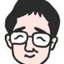 id:otona35