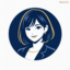 id:otona_joshi