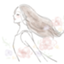 id:otonabiyou