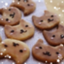 id:otonagirlneko