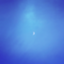id:otopuyo