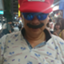 id:otosan-kantanryouri