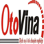 otovinatienthanh1