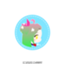 id:otowatan