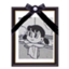 id:otsuya_shizuka