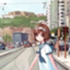 id:otsuyoru